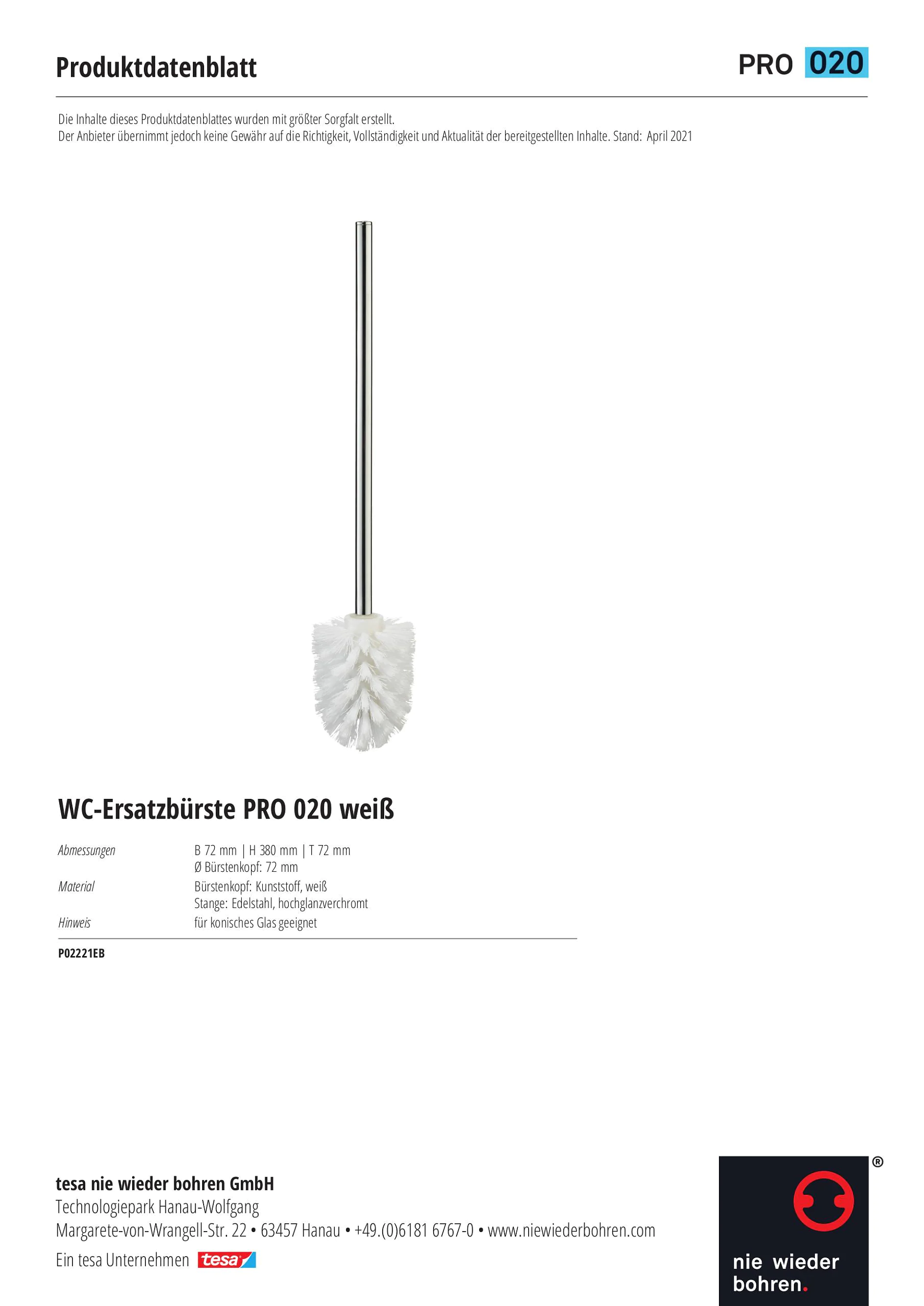 P02221EB