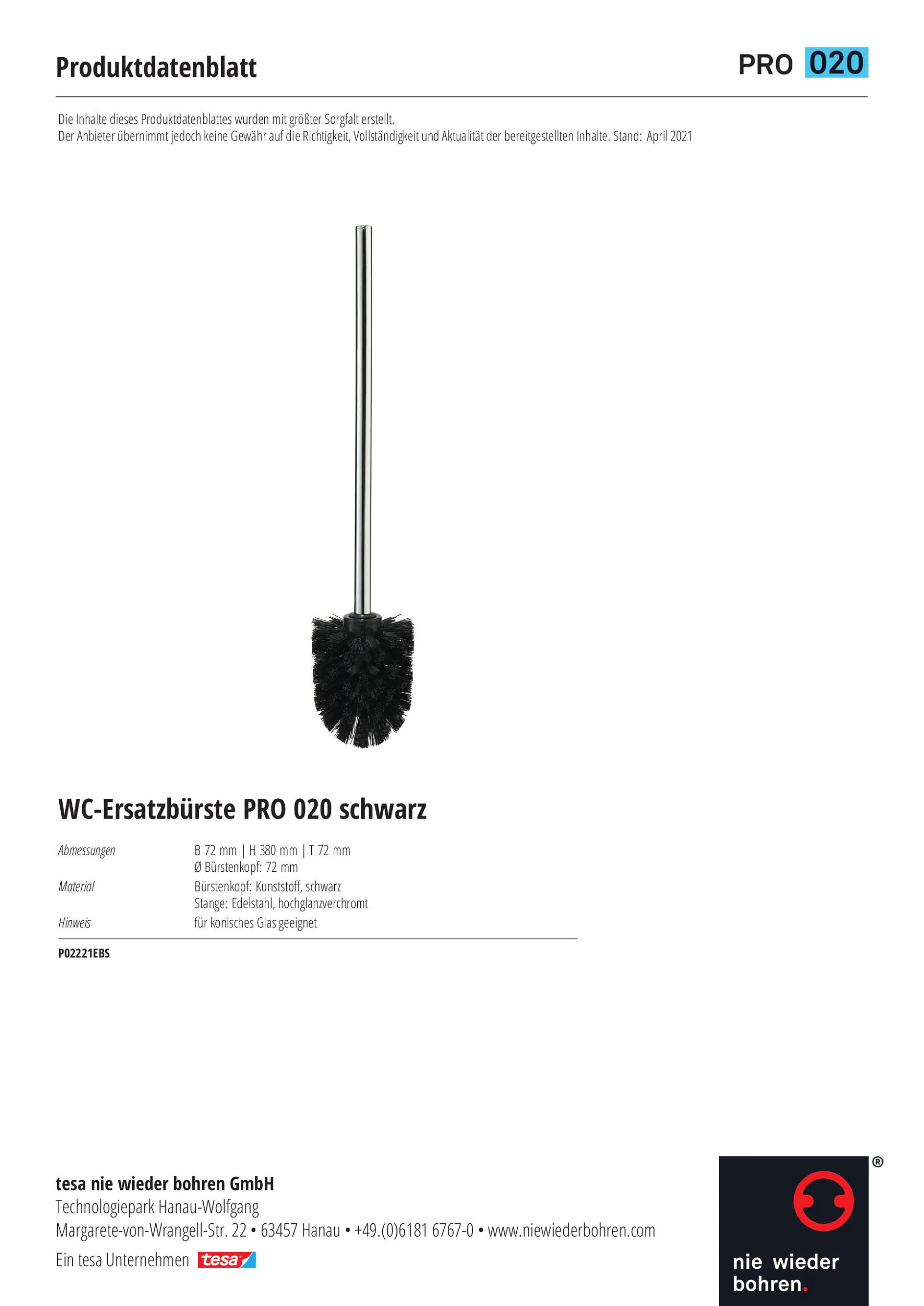P02221EBS