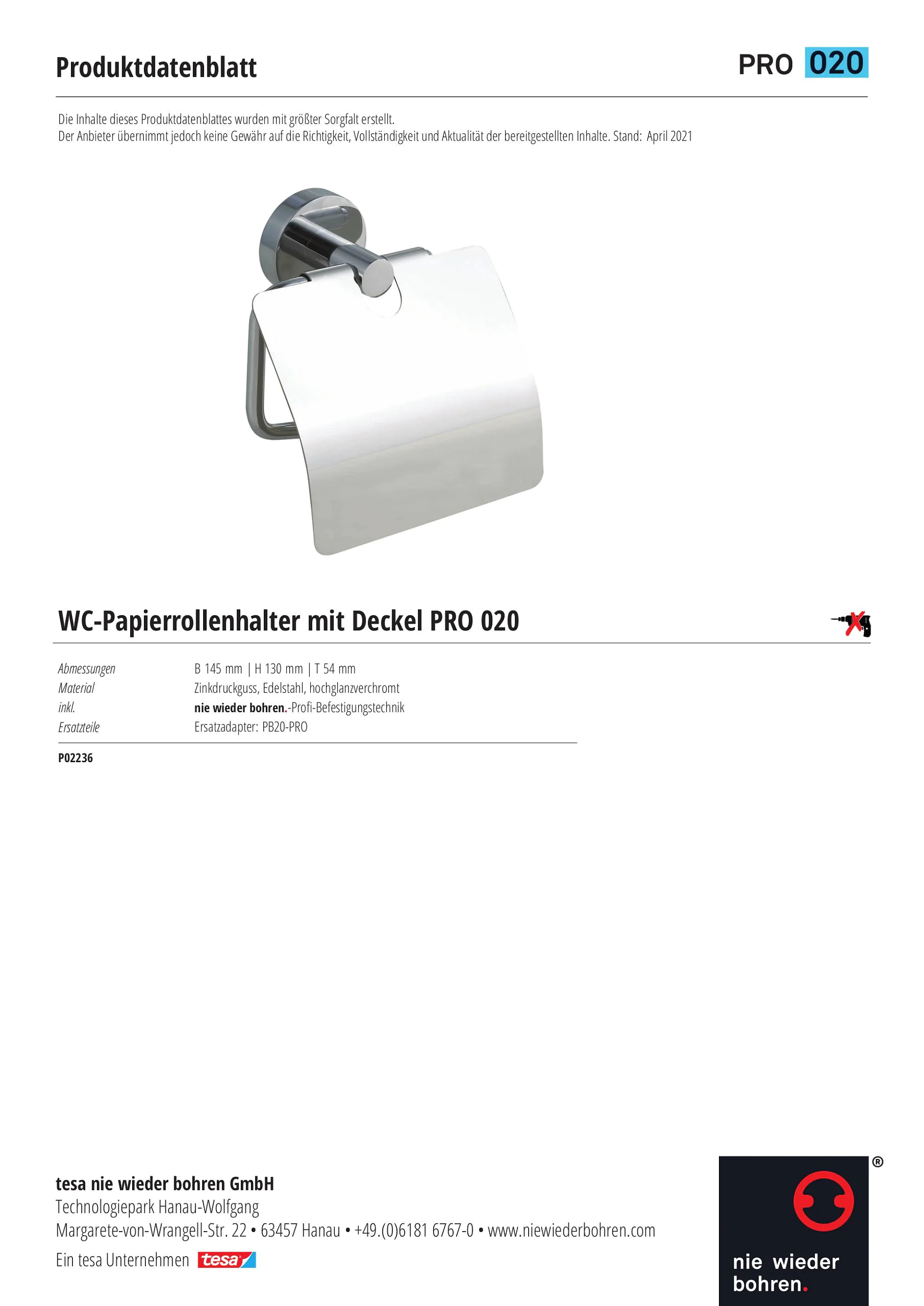 P02236