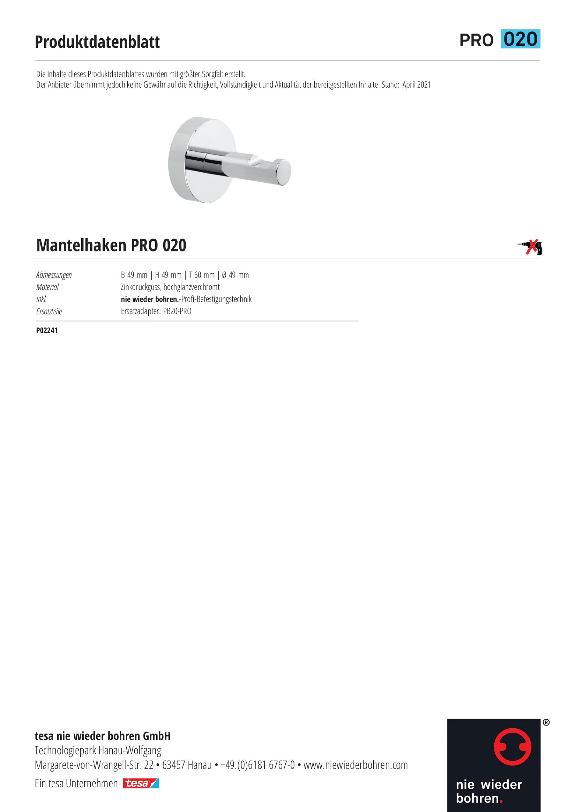 P02241