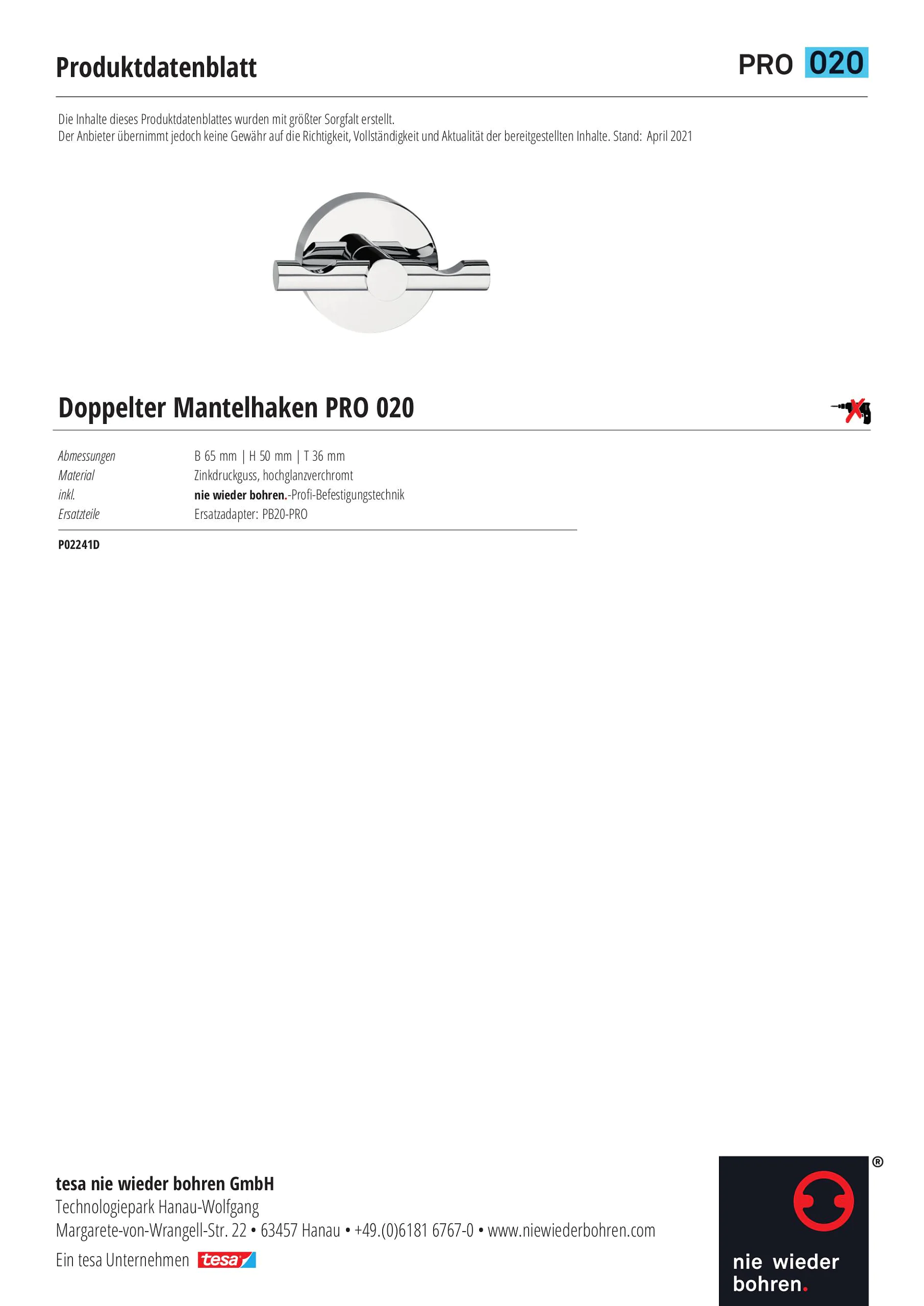 P02241D