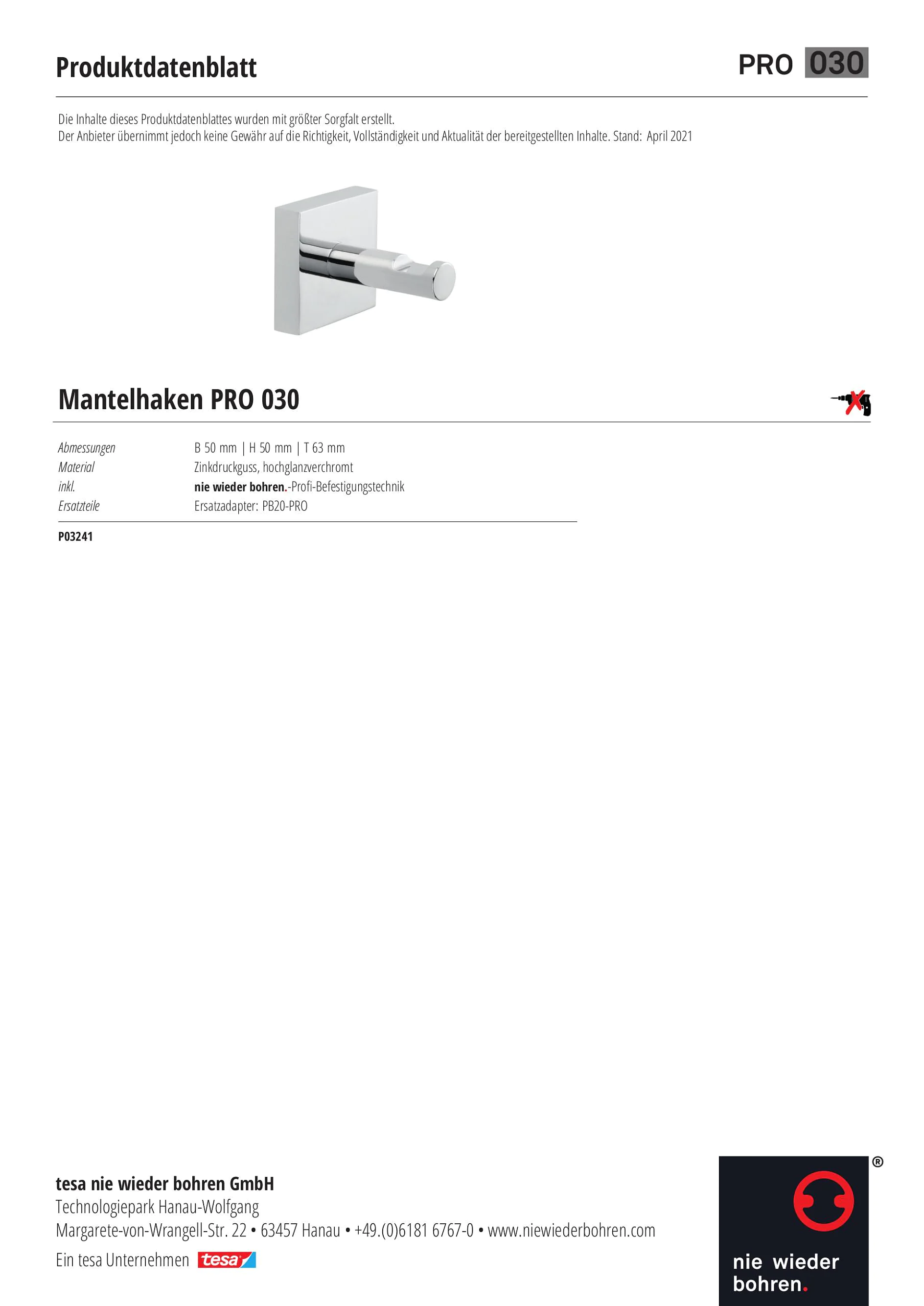 P03241