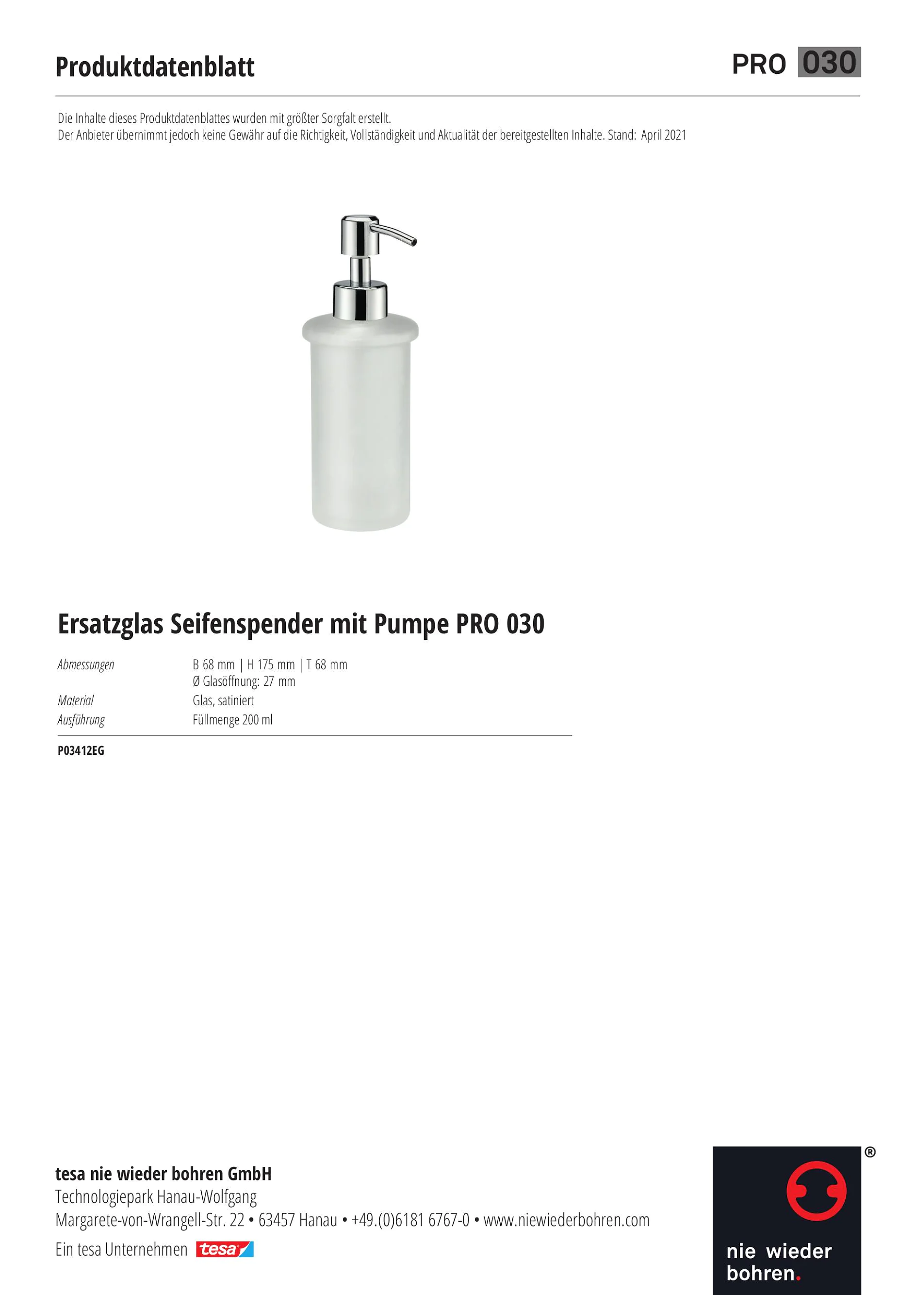 P03412EG