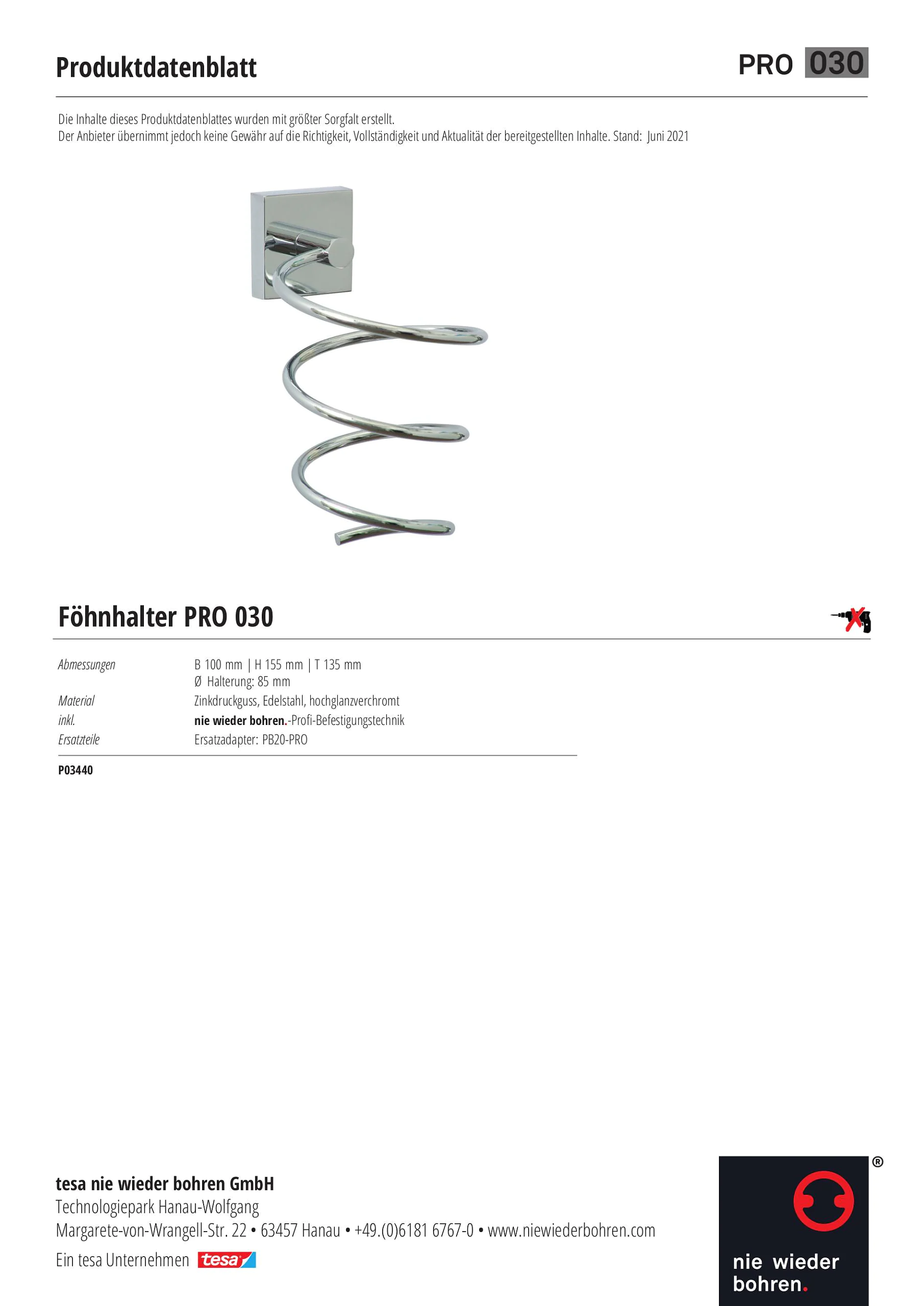 P03440