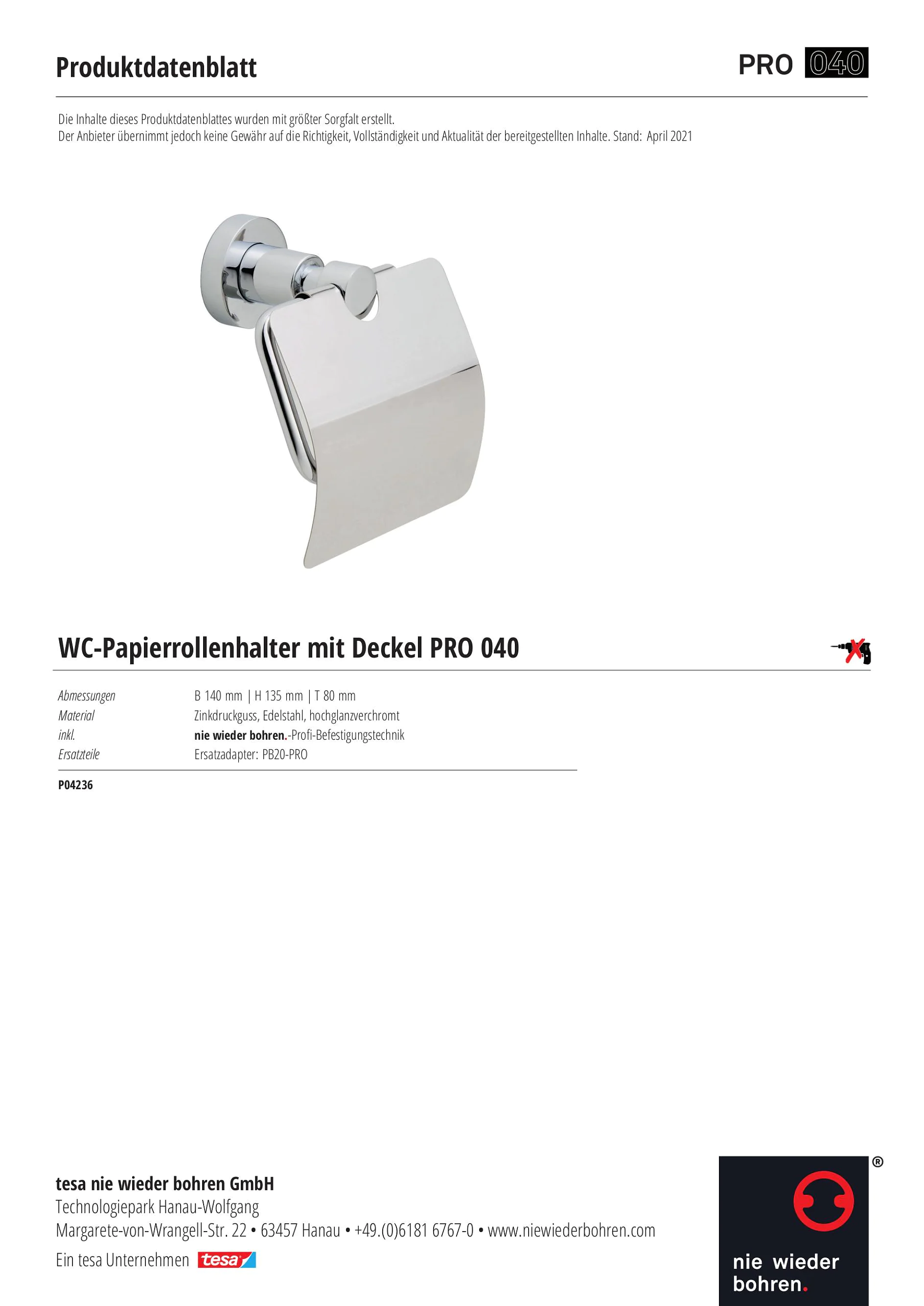 P04236