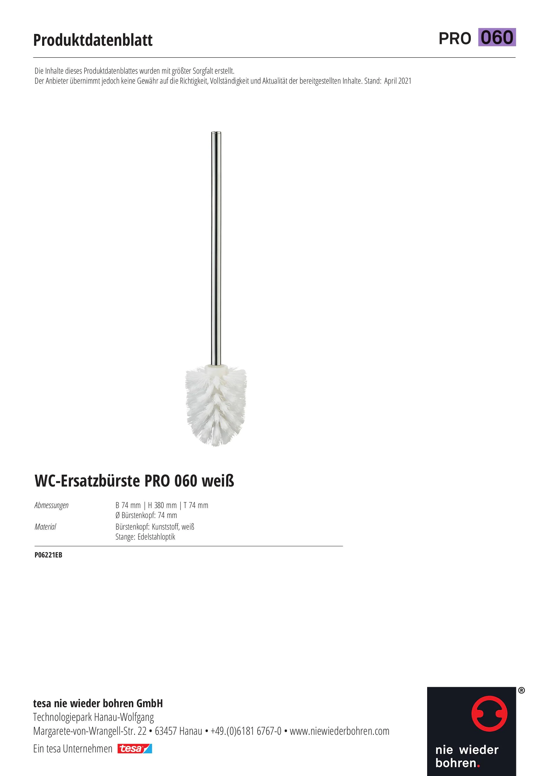 P06221EB