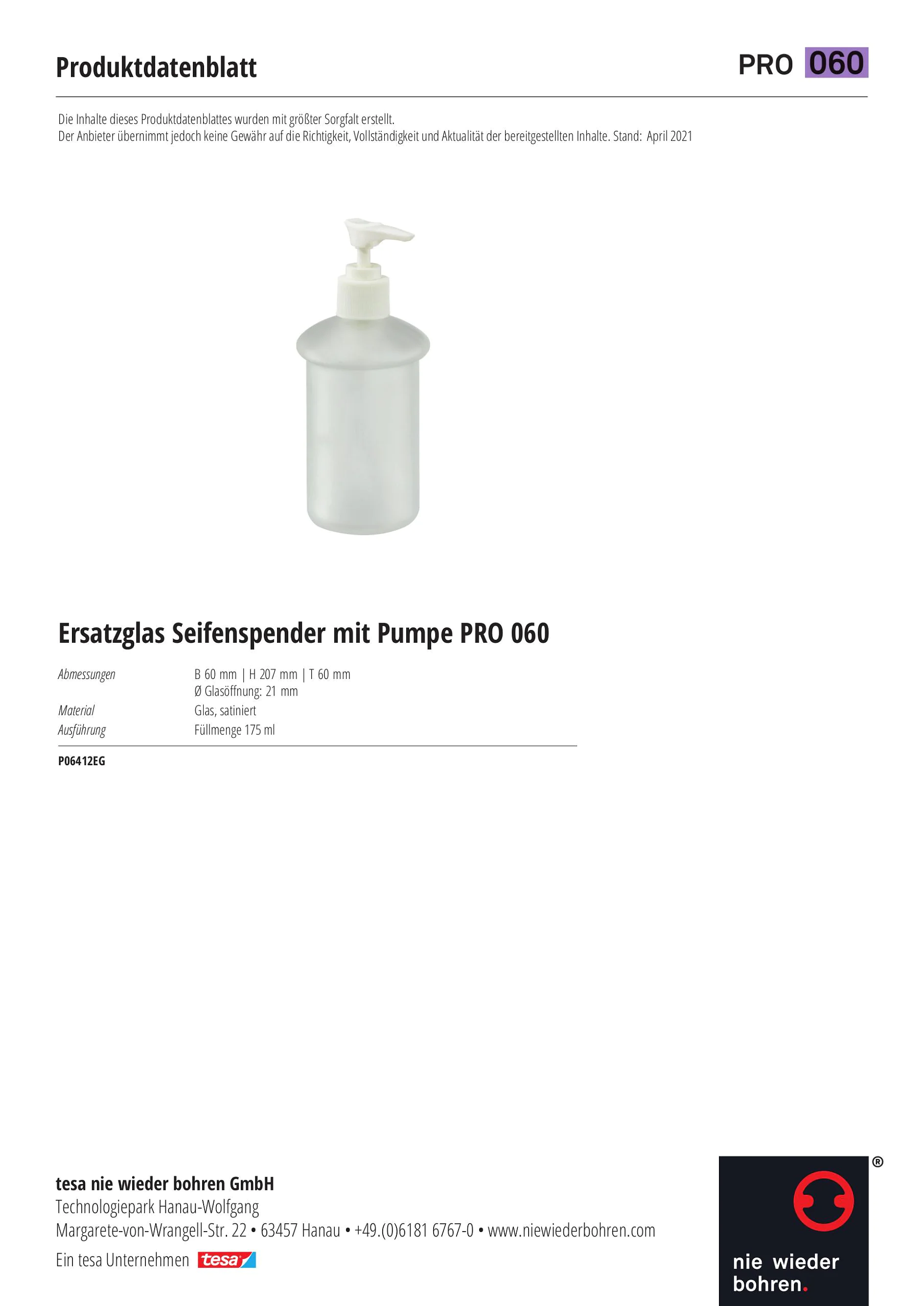 P06412EG