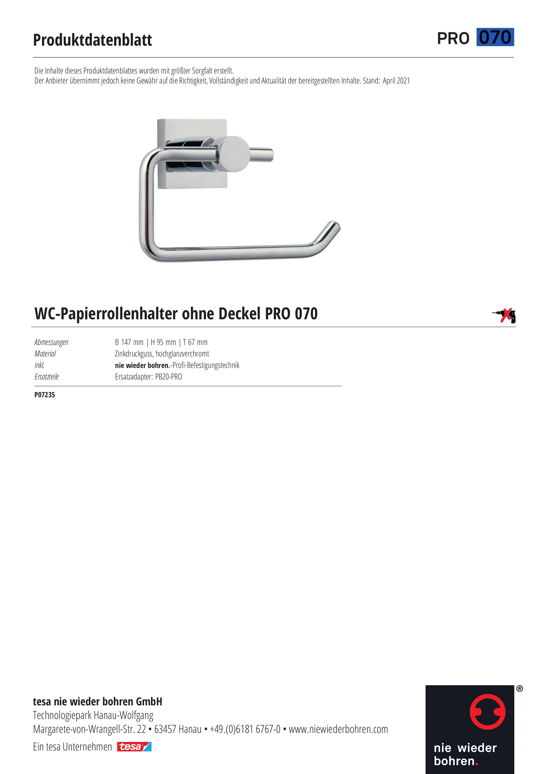 P07235
