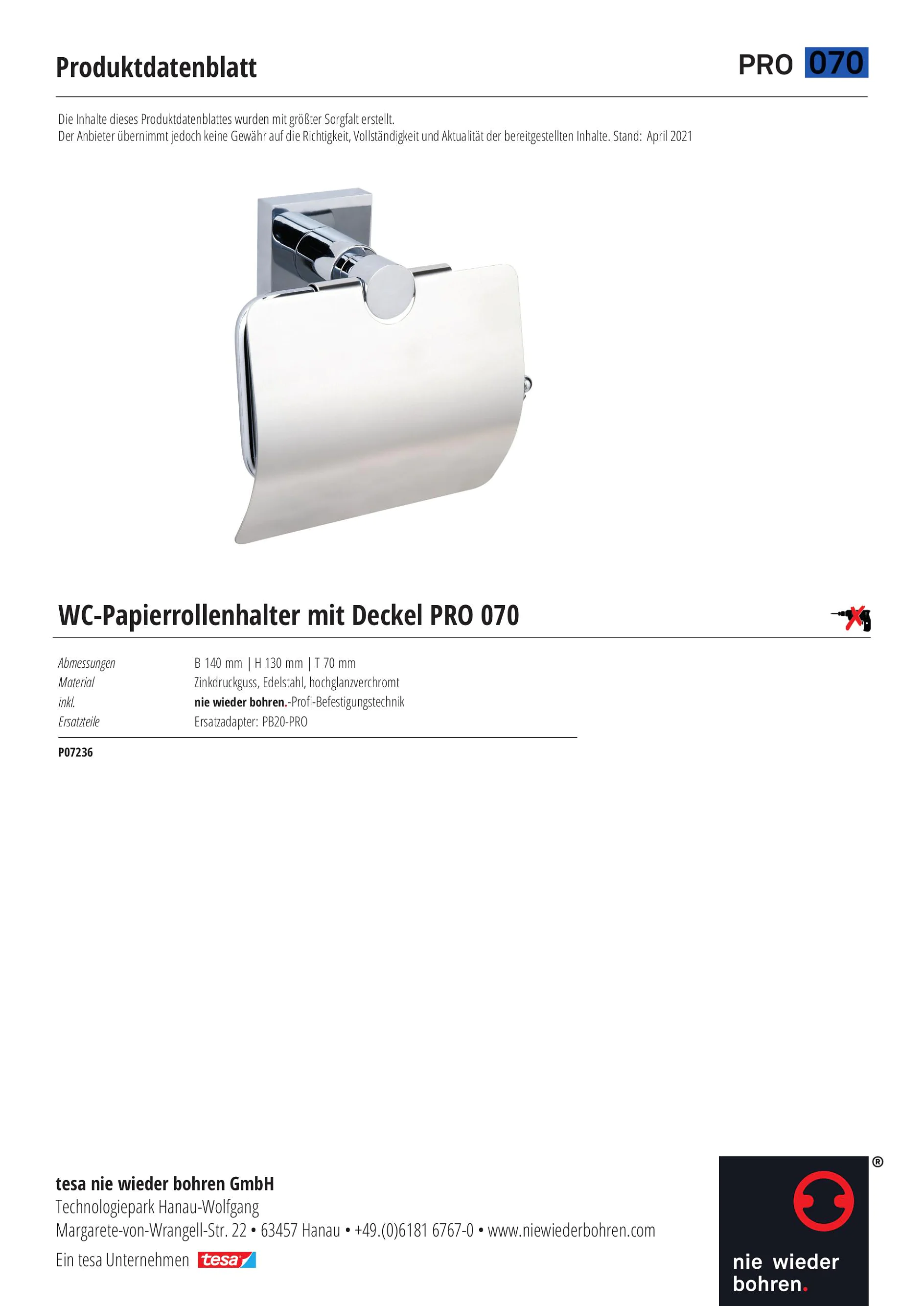 P07236