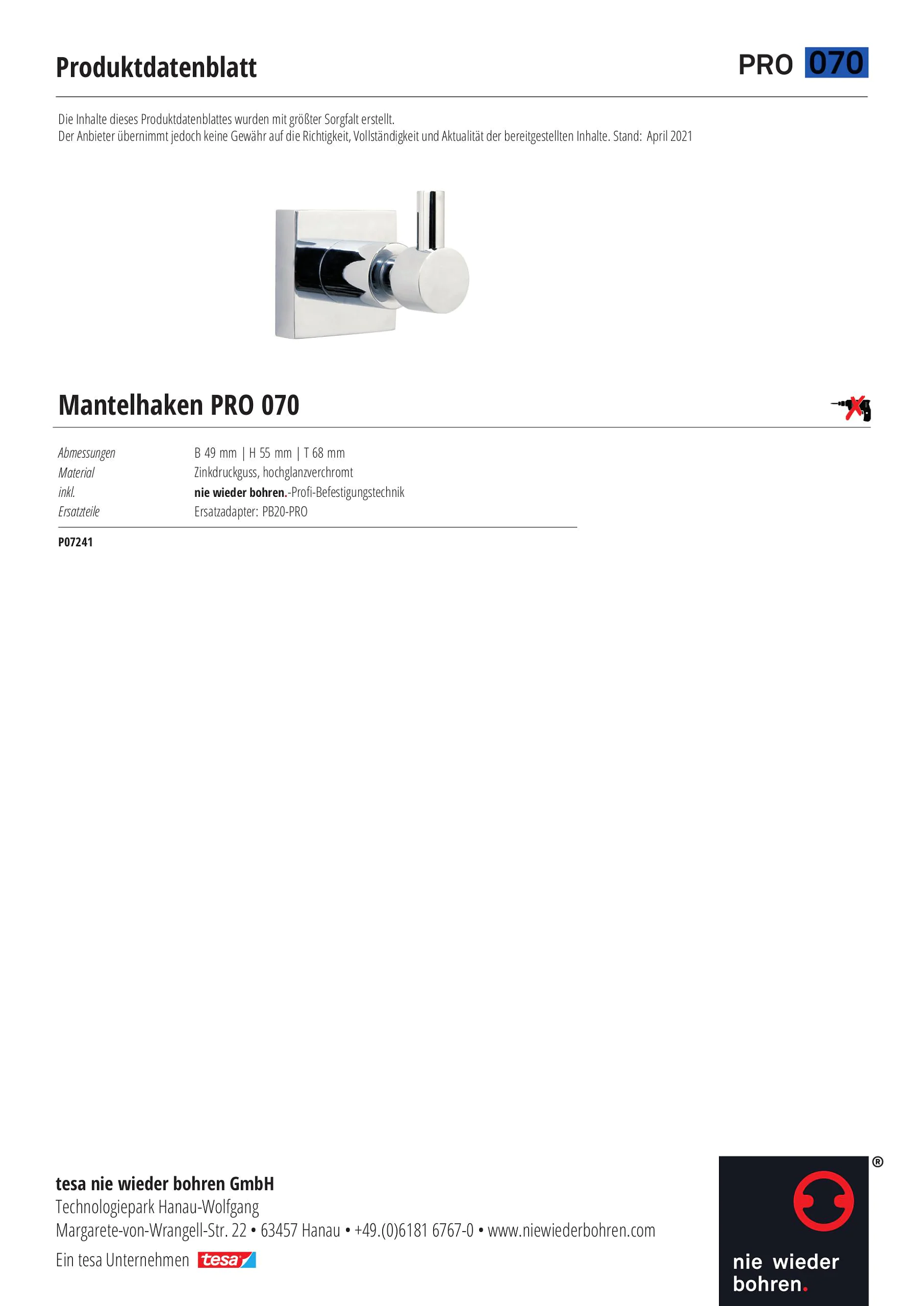 P07241