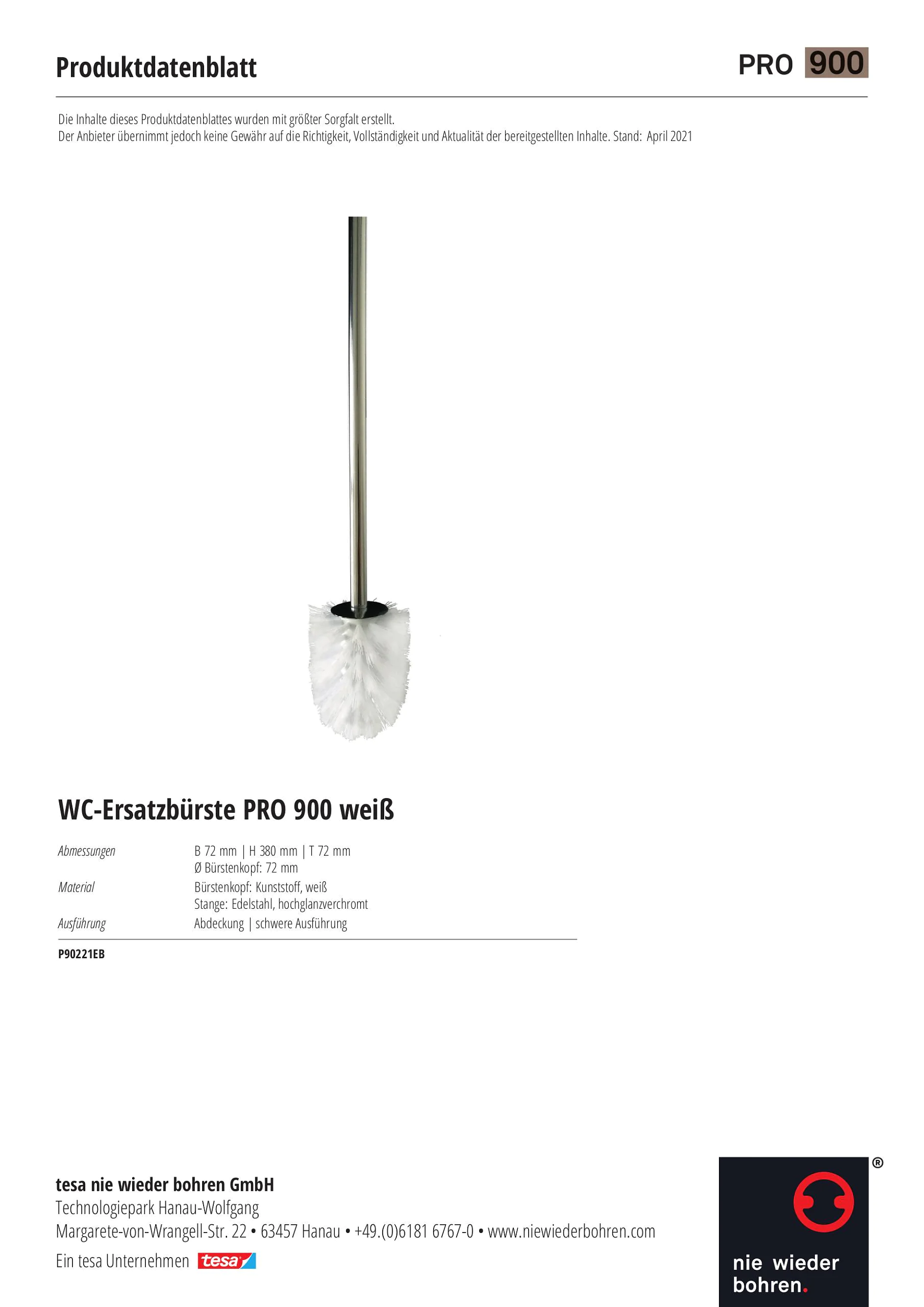 P90221EB