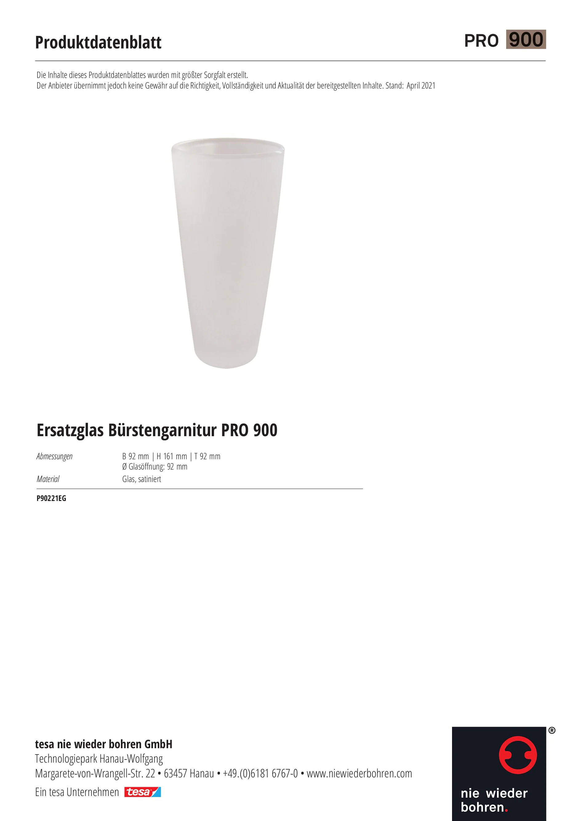 P90221EG