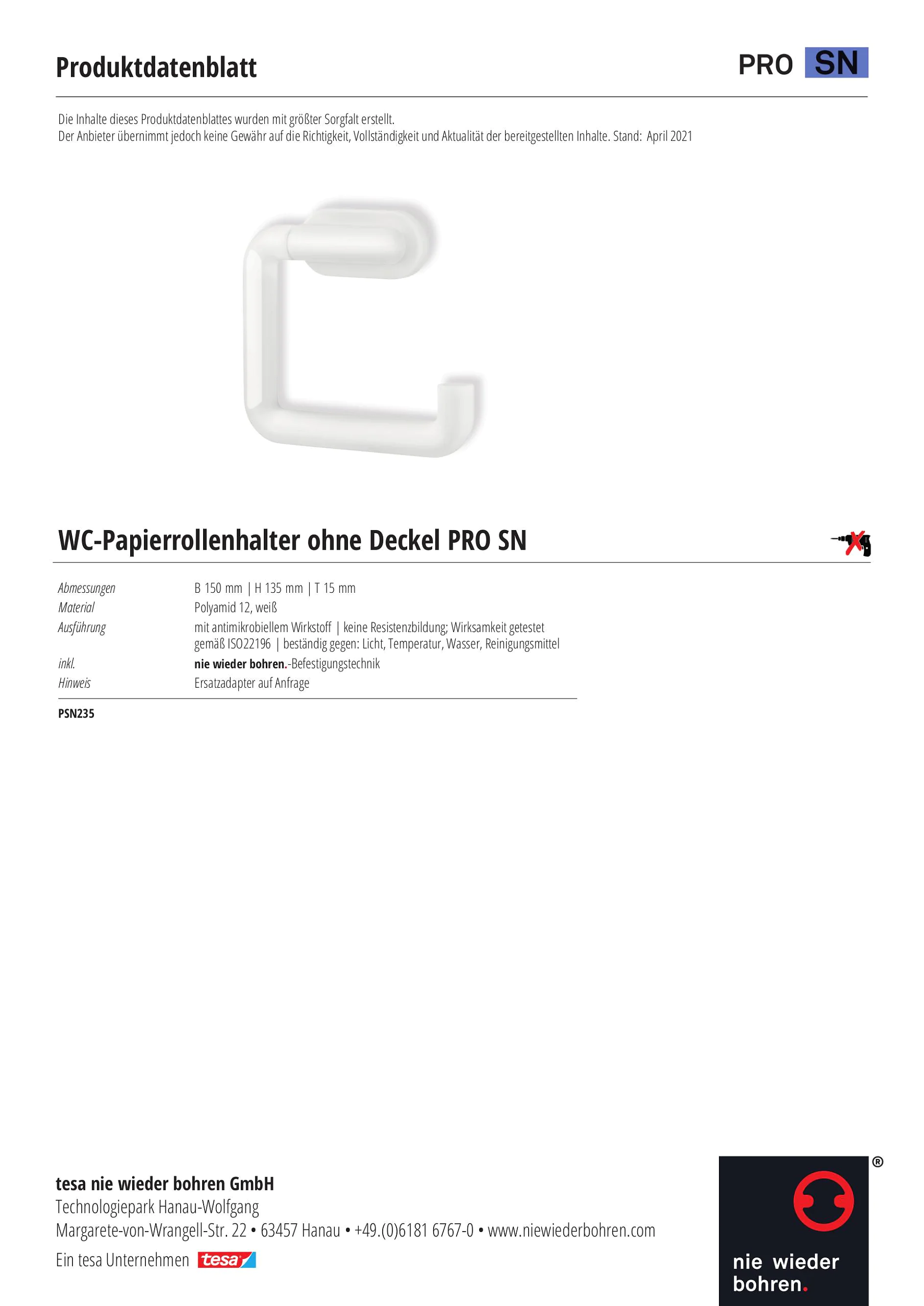 PSN235