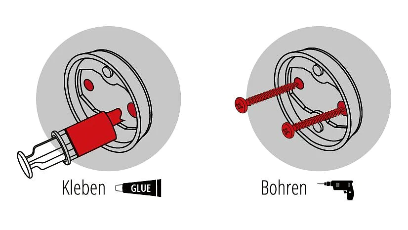 Hybrid-Adapter Hybrid-Adapter