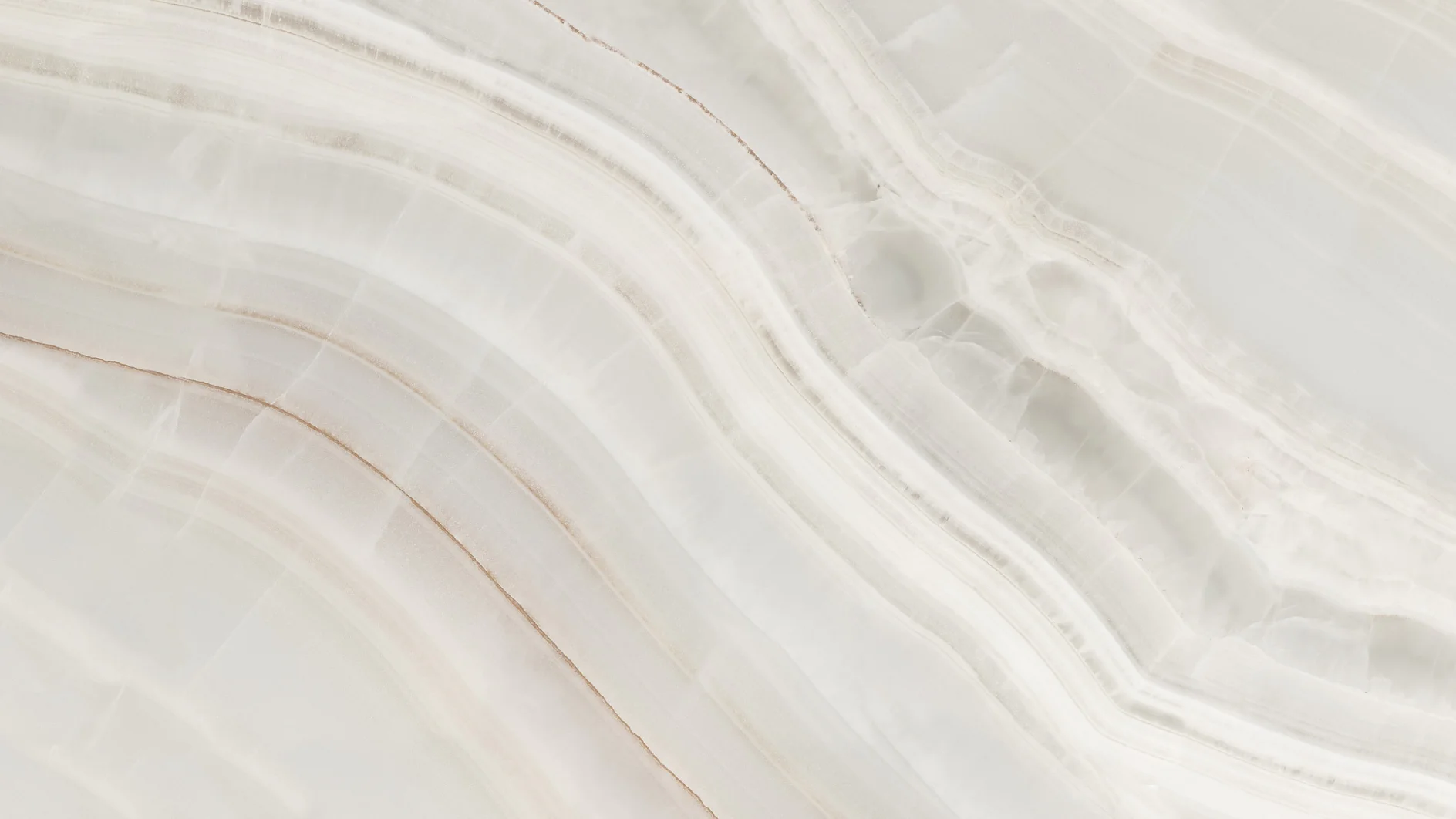 Marble Texture Background