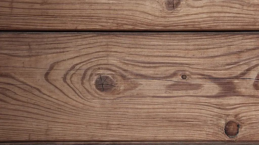 Holz Hintergrundbild