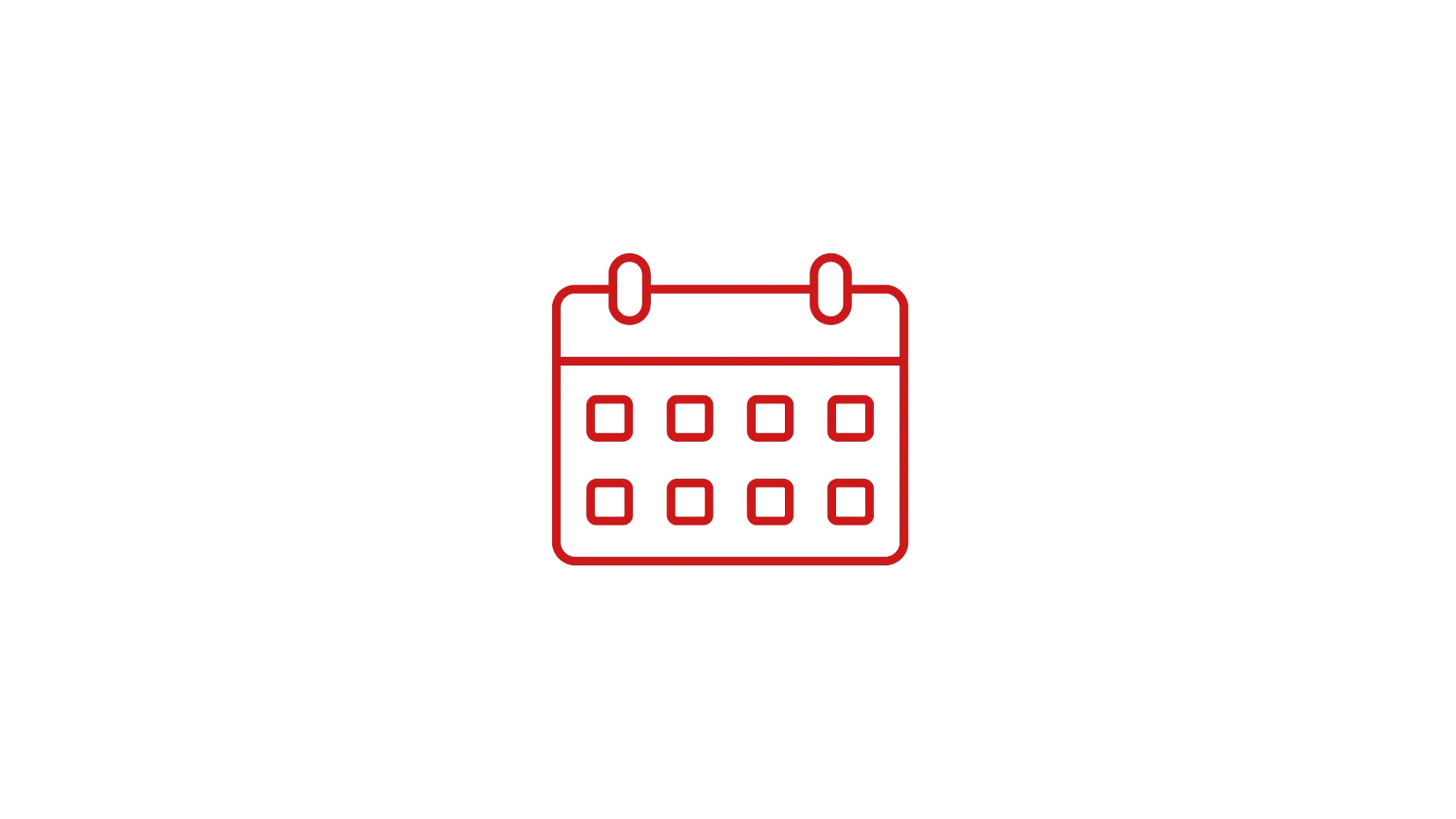 Segment Teaser 500x285.jpg_Kalender Segment Teaser 500x285.jpg_Kalender