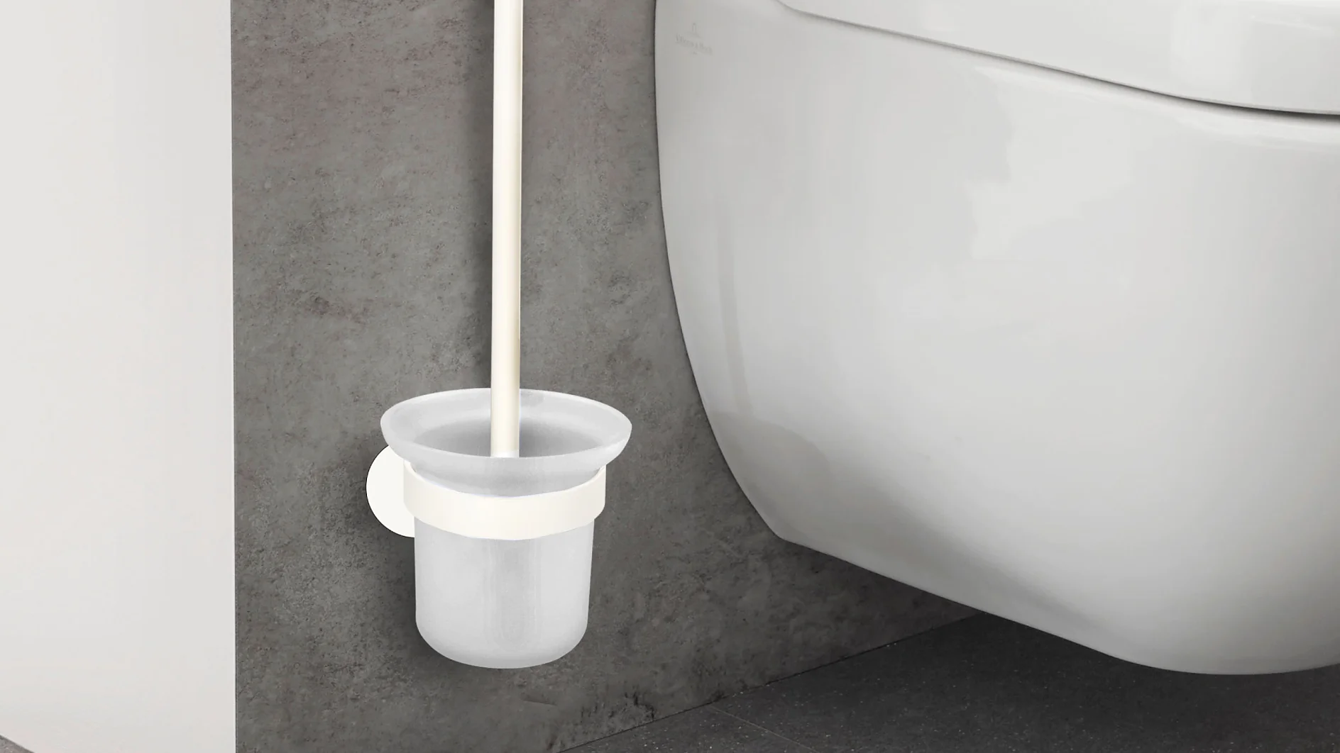 Detailbild PRO 020 WHITE