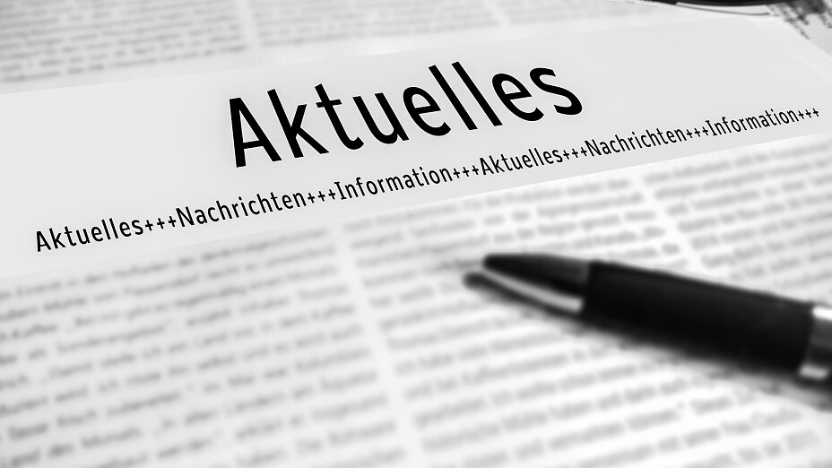 Header Standard 2000x1130_Aktuelles