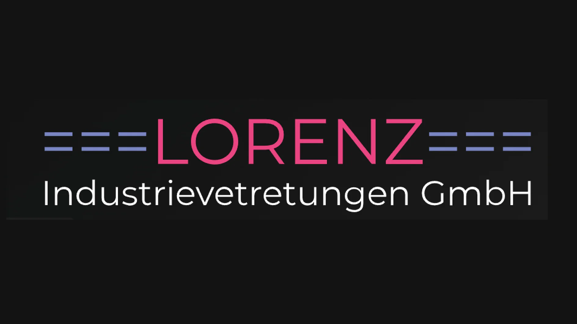 Header Standard_IV Lorenz