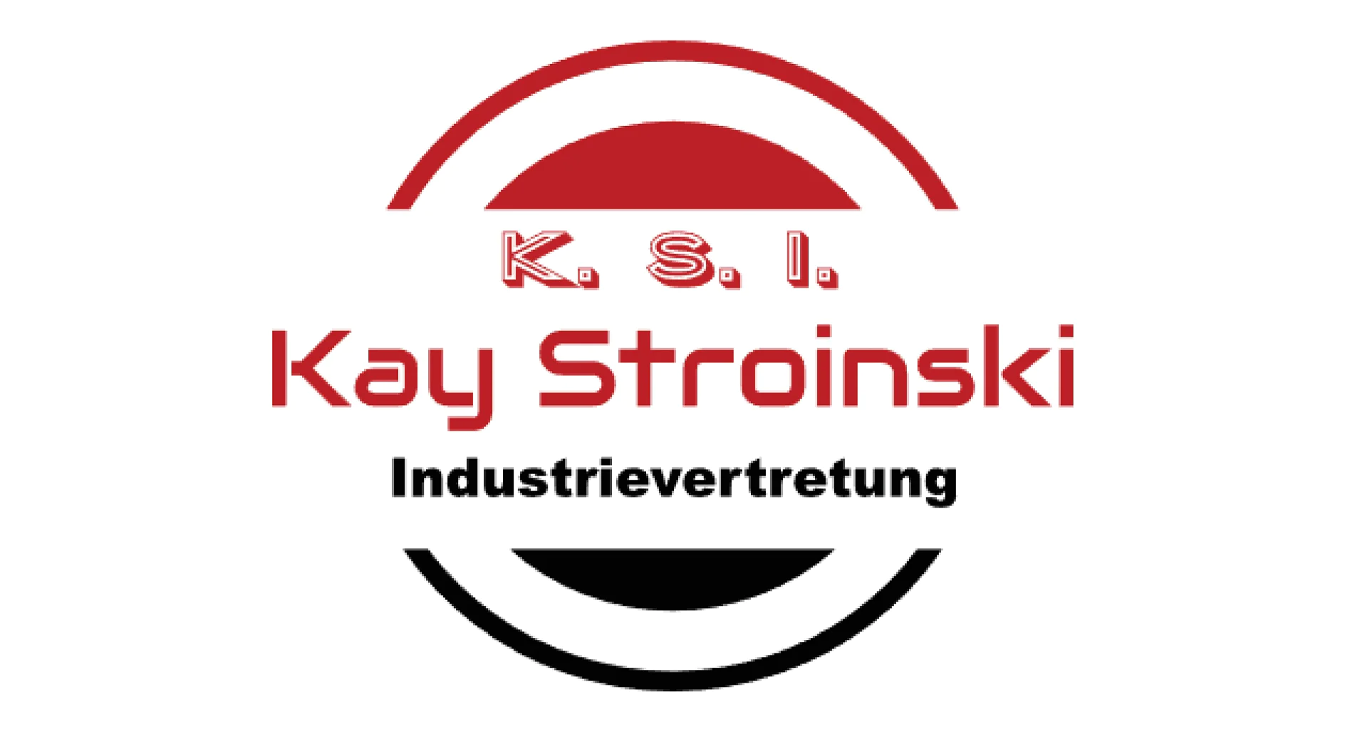 Header Standard_IV Stroinski