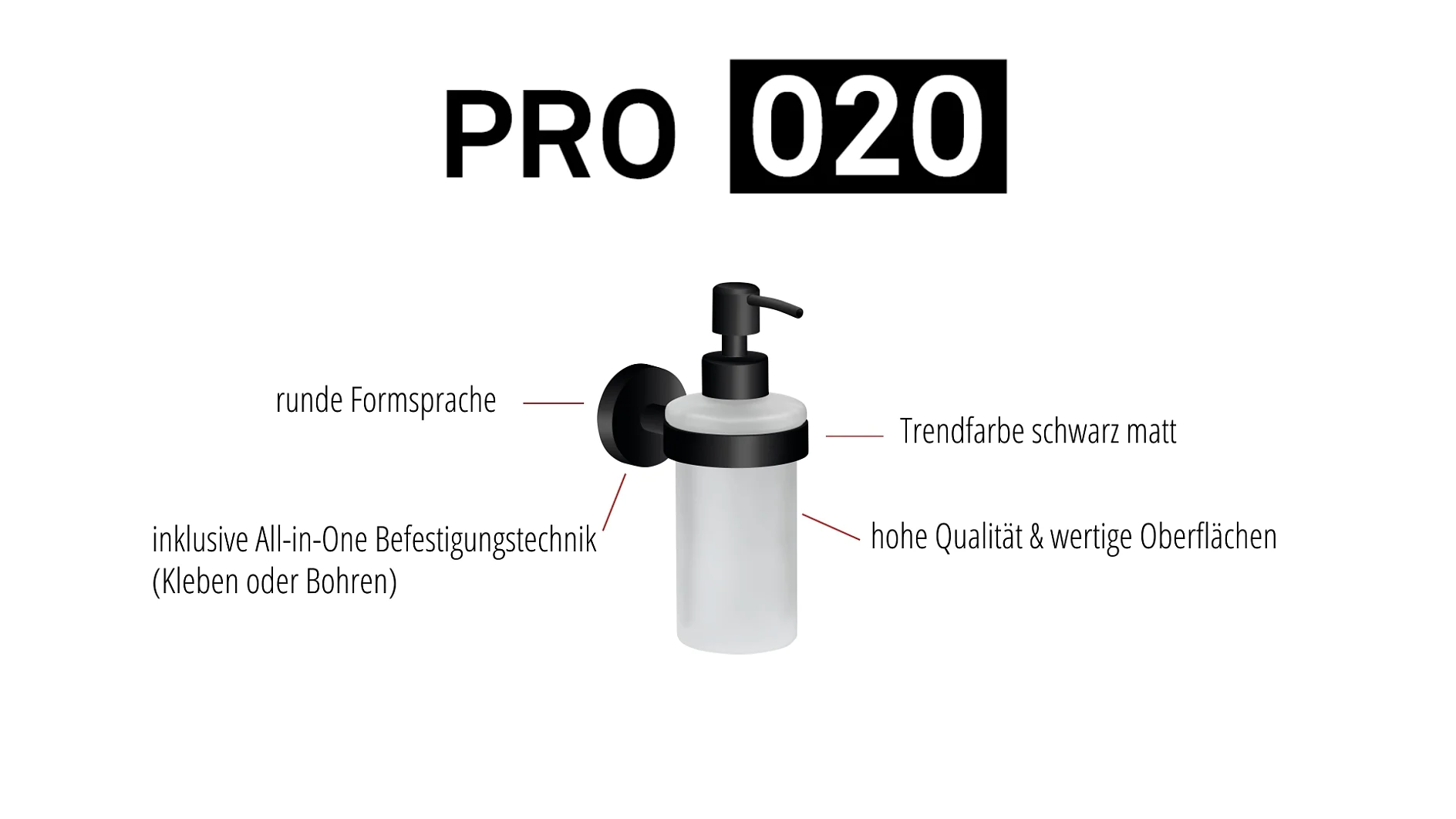 PRO_20_BLACK
