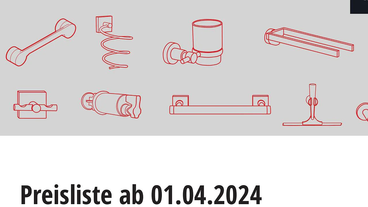 Neue_Preisliste_01.04.24