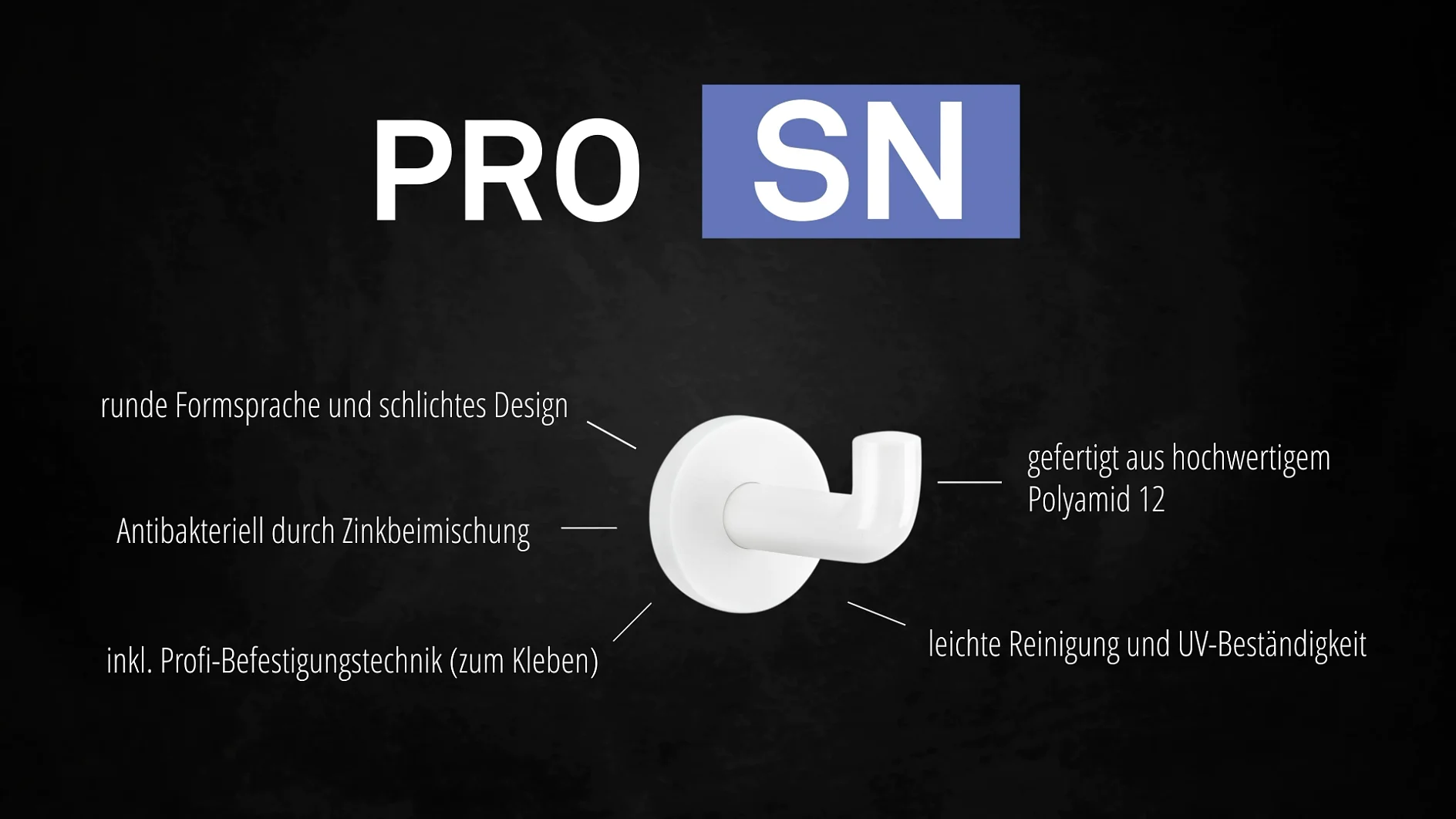 PRO_SN
