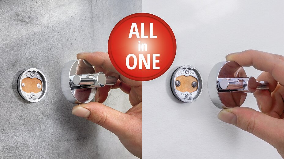 All-in-One mit Produkt_2025