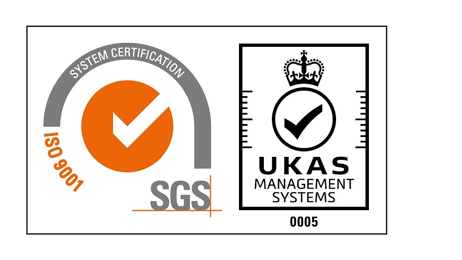 ISO 9001 Zertifizierung_3