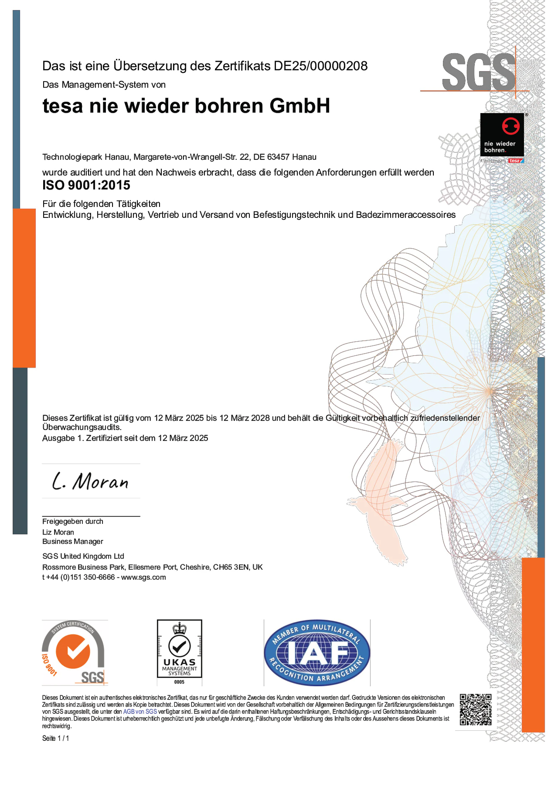 SGS_ISO 9001_2015_DESGS_000208_DE