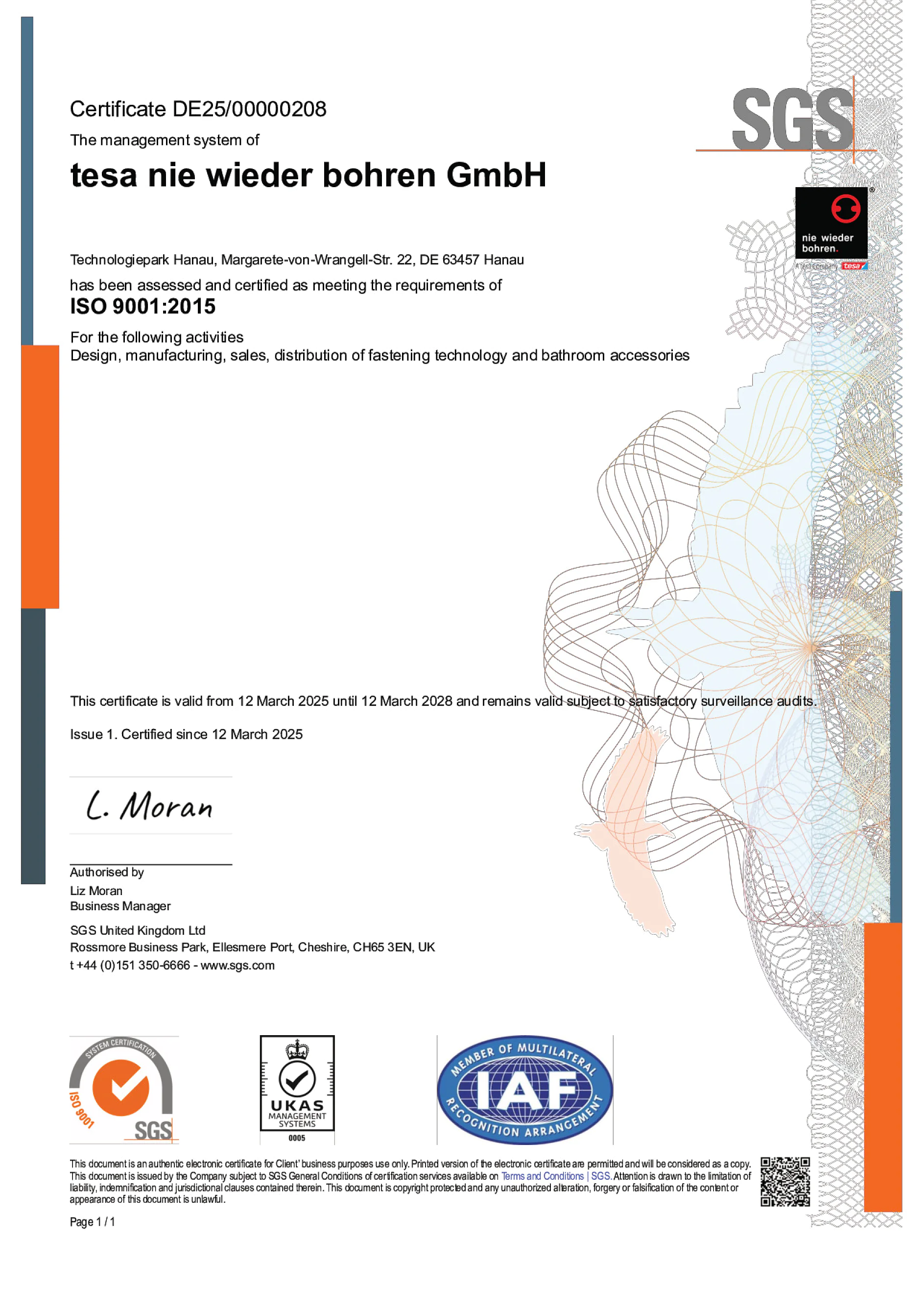 SGS_ISO 9001_2015_DESGS_000208_EN
